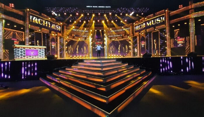Top-Best-Event-Management-Company-in-Chennai