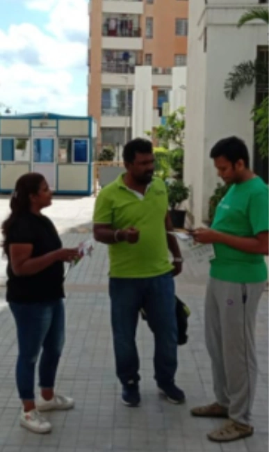 Best-Events-Management-Companys-in-Chennai-best-service-provide