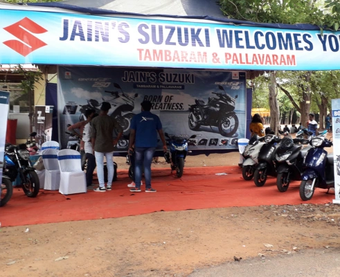 Best-Events-Organiser-in-Chennai-best-service-provide