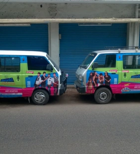Birthday-Partys-Organizers-in-Chennai-best-service