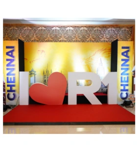 No-1-Events-Managements-Company-Chennai-best-service-provide
