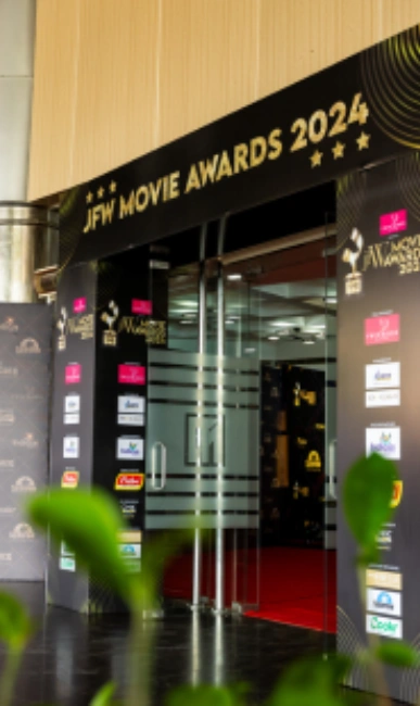 Wedding-Planner-best-in-Chennai