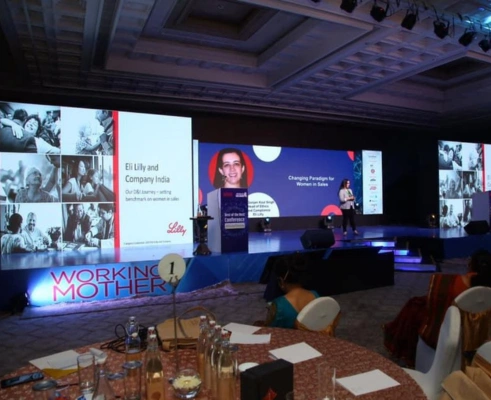 Top-10-Chennai-Event-Management-Company