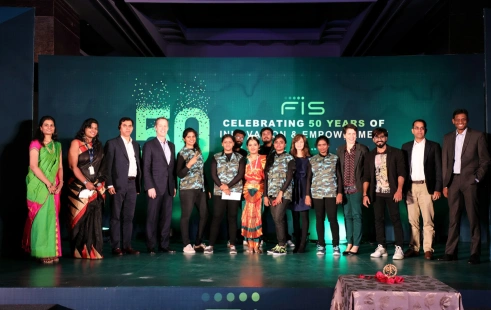 Top-10-Event-Management-Company