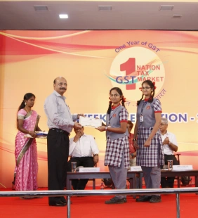 Top-10-Event-Organisers-Chennai