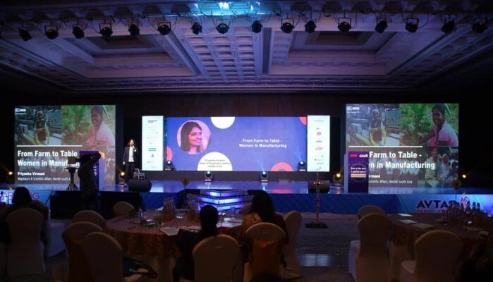 Top-10-Event-Planners-in-Chennai