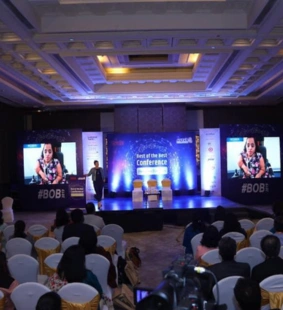 Top-10-Wedding-Planners-in-Chennai