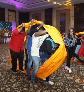 Best-Event-Planners-in-Chennai