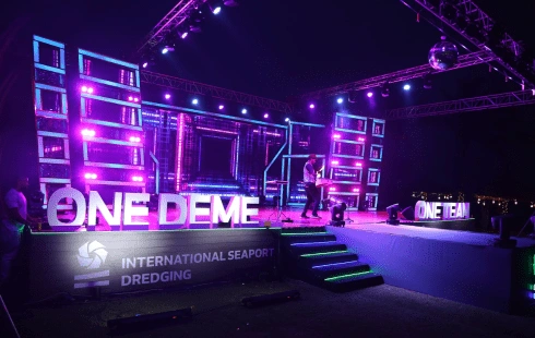 No1-Event-Management-Chennai