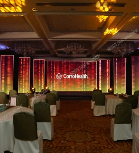 No-1-Event-Management-Companies-in-Chennai