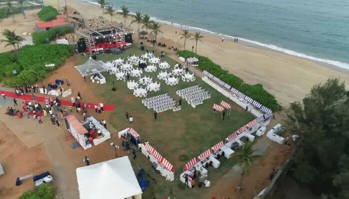 No1-Best-Event-Management-Company-in-Chennai