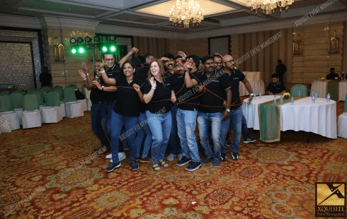 No1-Birthday-Party-Organizers-in-Chennai