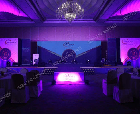 No1-Corporate-Event-Management-Chennai