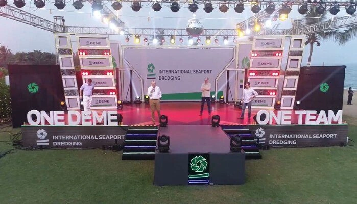 No1-Wedding-Planners-in-Chennai