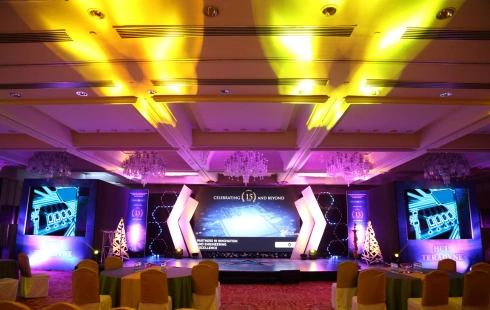 Top-Event-Management-Chennai